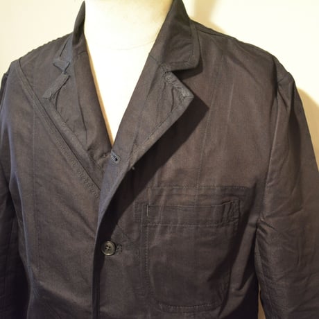 Kennethfield 21ss -4B BLAZER-