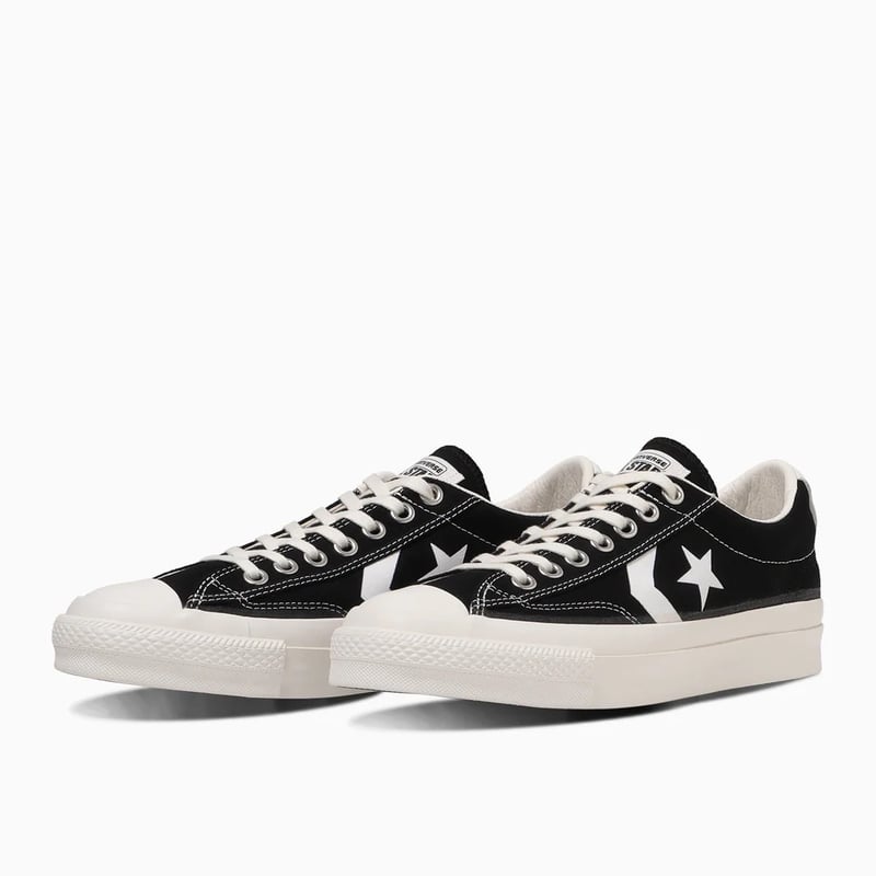 【お客ページ】　ティアラ2点 楽天市場】【ランキング 第1位 】【売れてます】 ミニティアラ