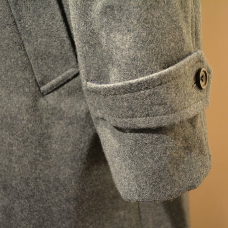 mojito -KETCHUM COAT Bar.2.0-
