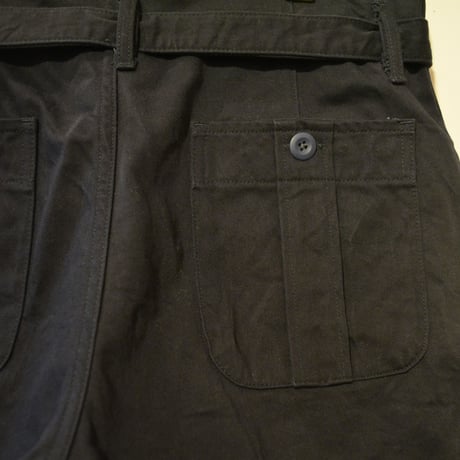 mojito -gulf stream shorts- dark navy