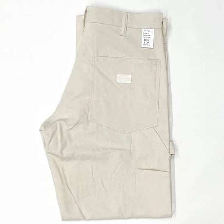 デイリーストック ペインターパンツ アメリカ製 DAILY STOCK painter PANT made in USA