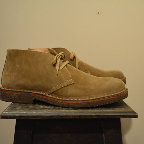 astorflex -green flex- (stone)