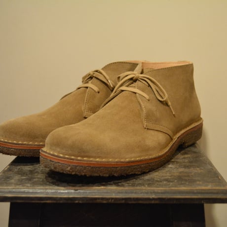 astorflex -green flex- (stone)