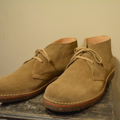 astorflex -green flex- (stone)