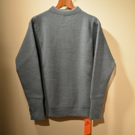 CATEGORY ANDERSEN-ANDERSEN | credo on