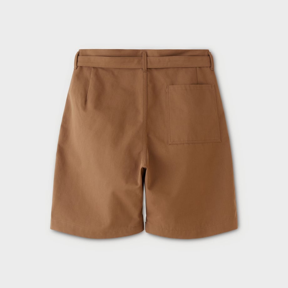 62b81cfd5c69877da38a428c