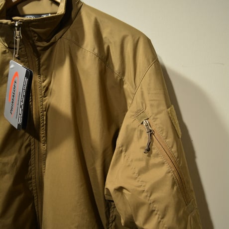 wildthings tactical low roft jkt