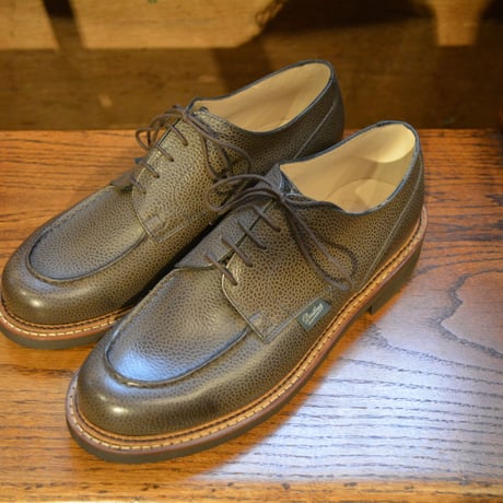 paraboot シャンボー OD