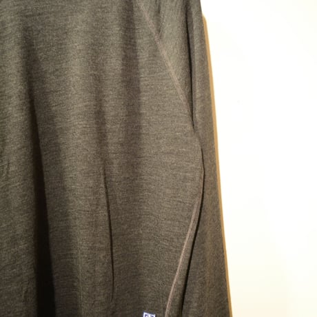 Schiesser -manuel- sweater