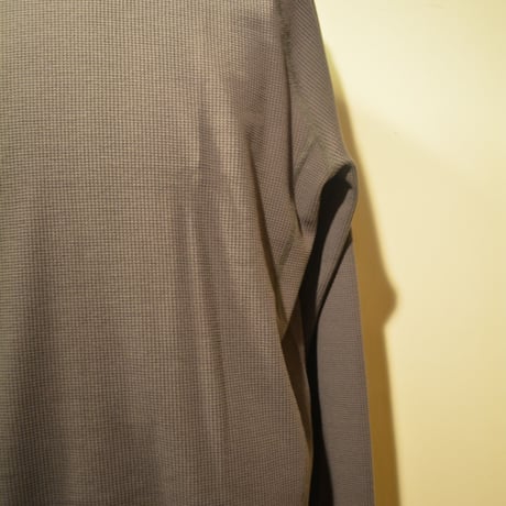 Schiesser -Ernst/Sweat