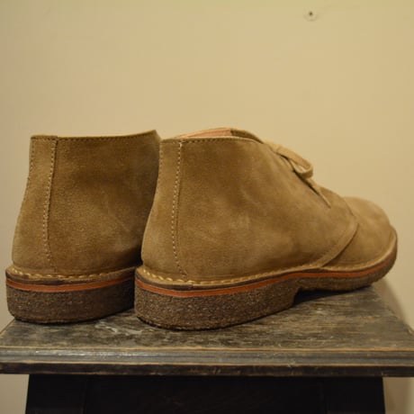 astorflex -green flex- (stone)