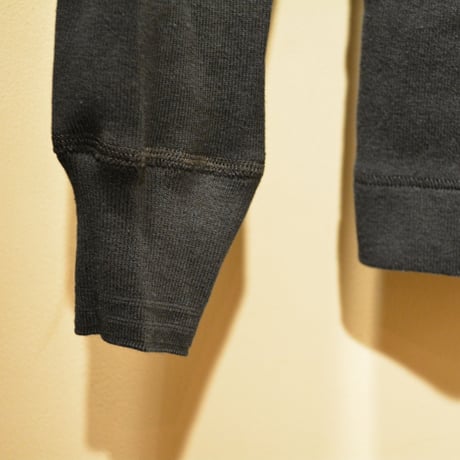 schiesser -erich- dark blue melange