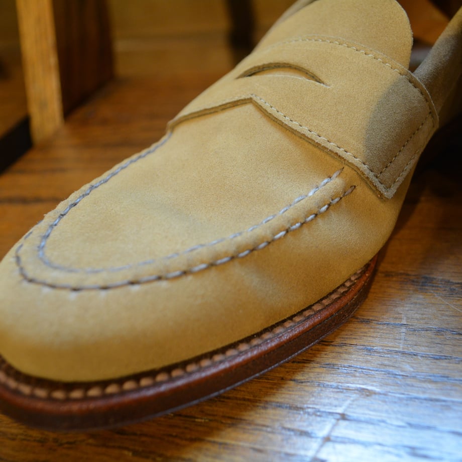57552786a458c0268c0000f9