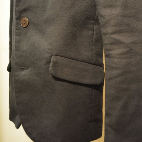 -Frankleder- German LeatherJacket(2B)