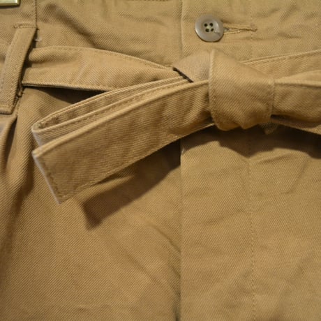 mojito -gulf stream shorts- khakibeige