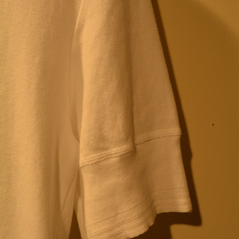 5748df92a458c0e27b00cd30
