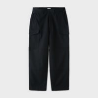 PHIGVEL‐MAKERS Co．Duck Cloth Work Painter (FADE