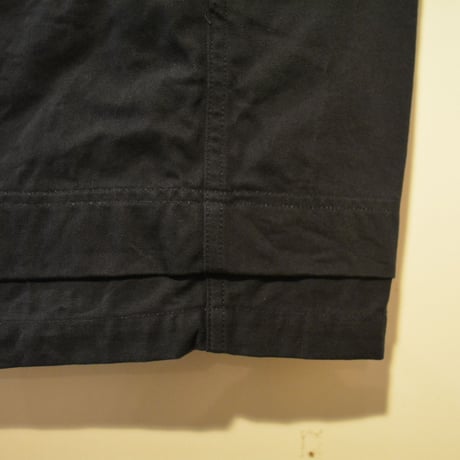 mojito -gulf stream shorts- dark navy