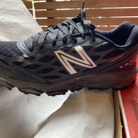 New Balance (950v2) made in USA (D with)