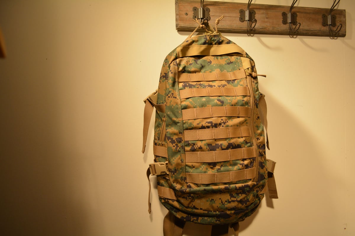 fit=scale-down,w=1200