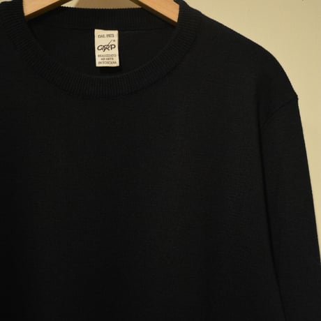 GRP‐flexknit‐BLUNOTTE(NAVY)