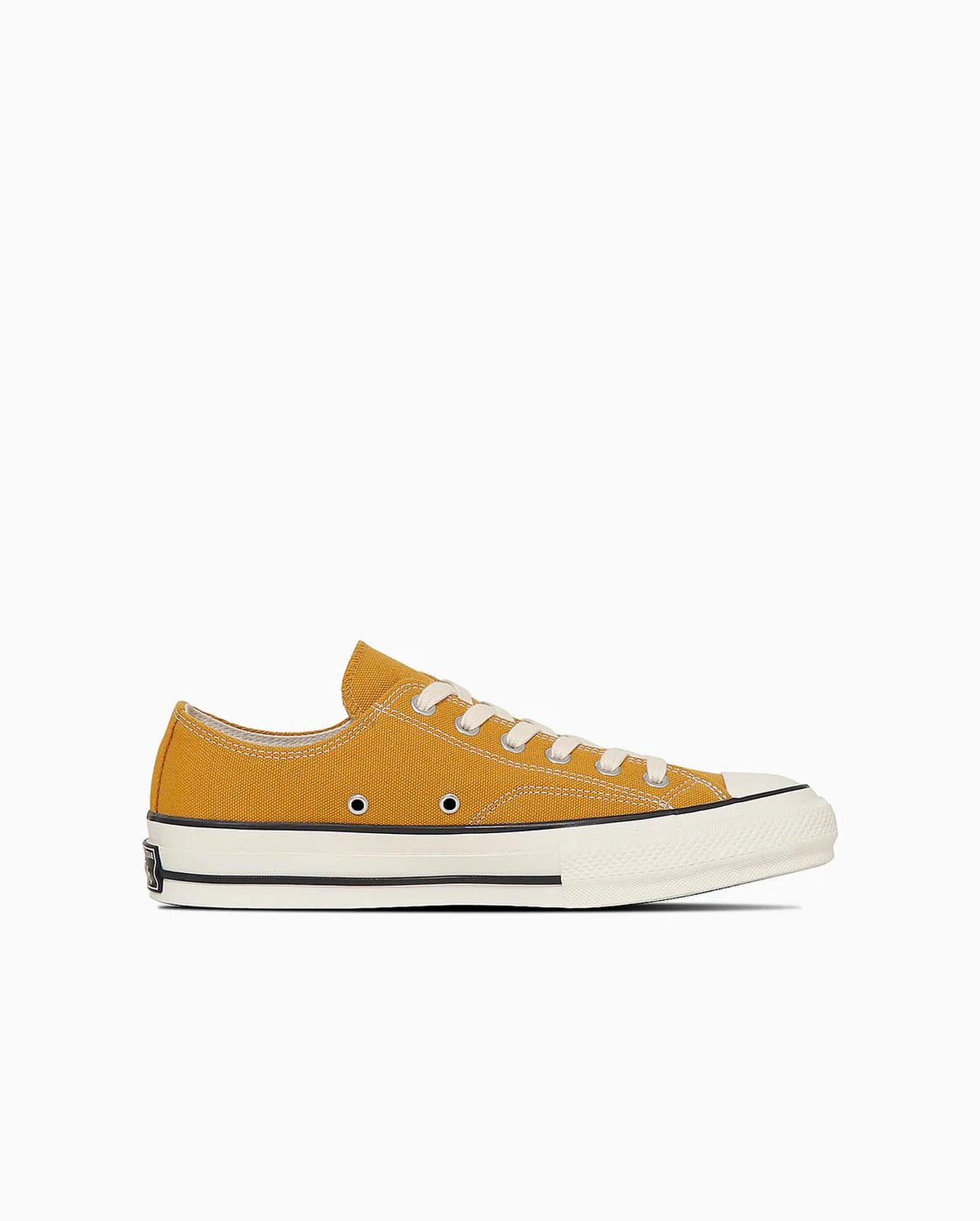 converse addict 10.10 chuck taylar low GOLD | c