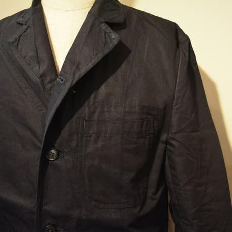 Kennethfield 21ss -4B BLAZER-