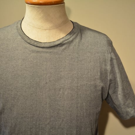 schiesser -arnold- tee