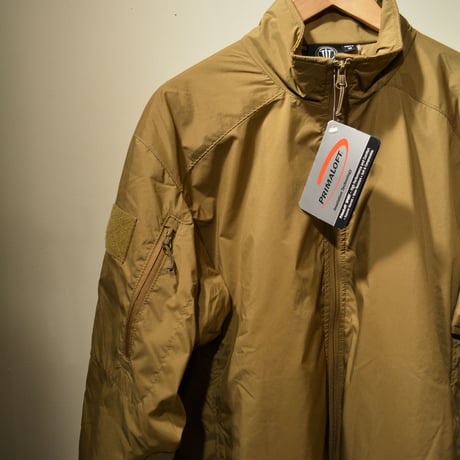 wildthings tactical low roft jkt