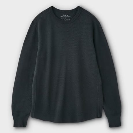 PHIGVEL‐MAKERS Co． pm-vtwl01 thermal top