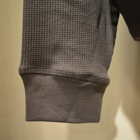 Schiesser -Ernst/Sweat