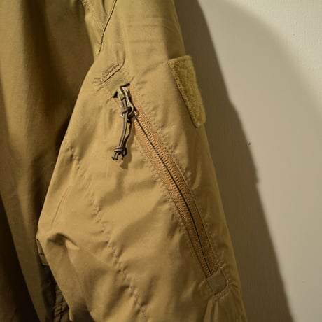 wildthings tactical low roft jkt