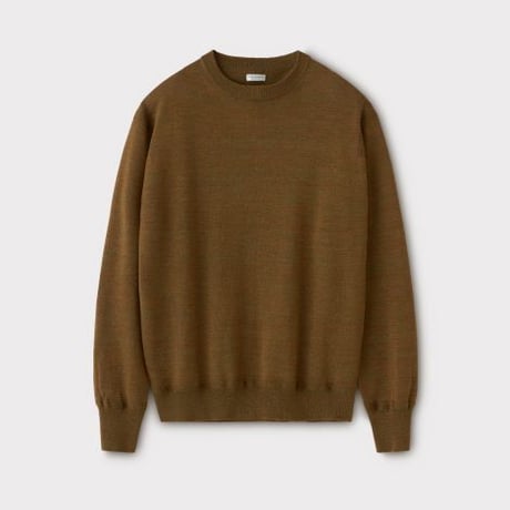 CATEGORY PHIGVEL‐MAKERS Co． | credo o