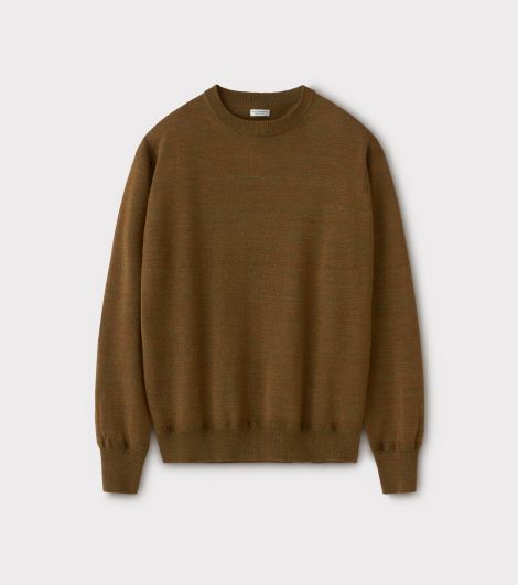 PHIGVEL KNIT GLOBE フィグベル PHIGVEL KNIT GLOBE フィグベル
