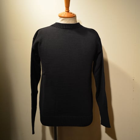 美品〈ANDERSEN ANDERSEN〉MARIN 12GG CATEGORY ANDERSEN-ANDERSEN | credo on