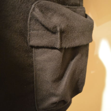 -Frankleder- German Leather2BJacket(Leather)
