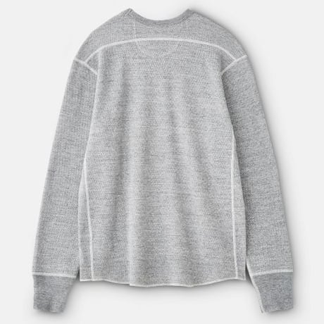 PHIGVEL‐MAKERS Co． pm-vtwl01 thermal top