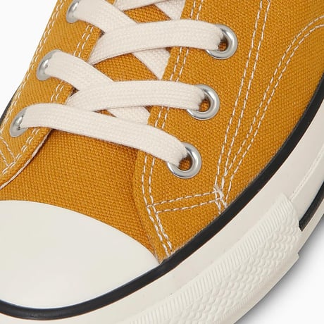 converse addict 10.10 chuck taylar low GOLD