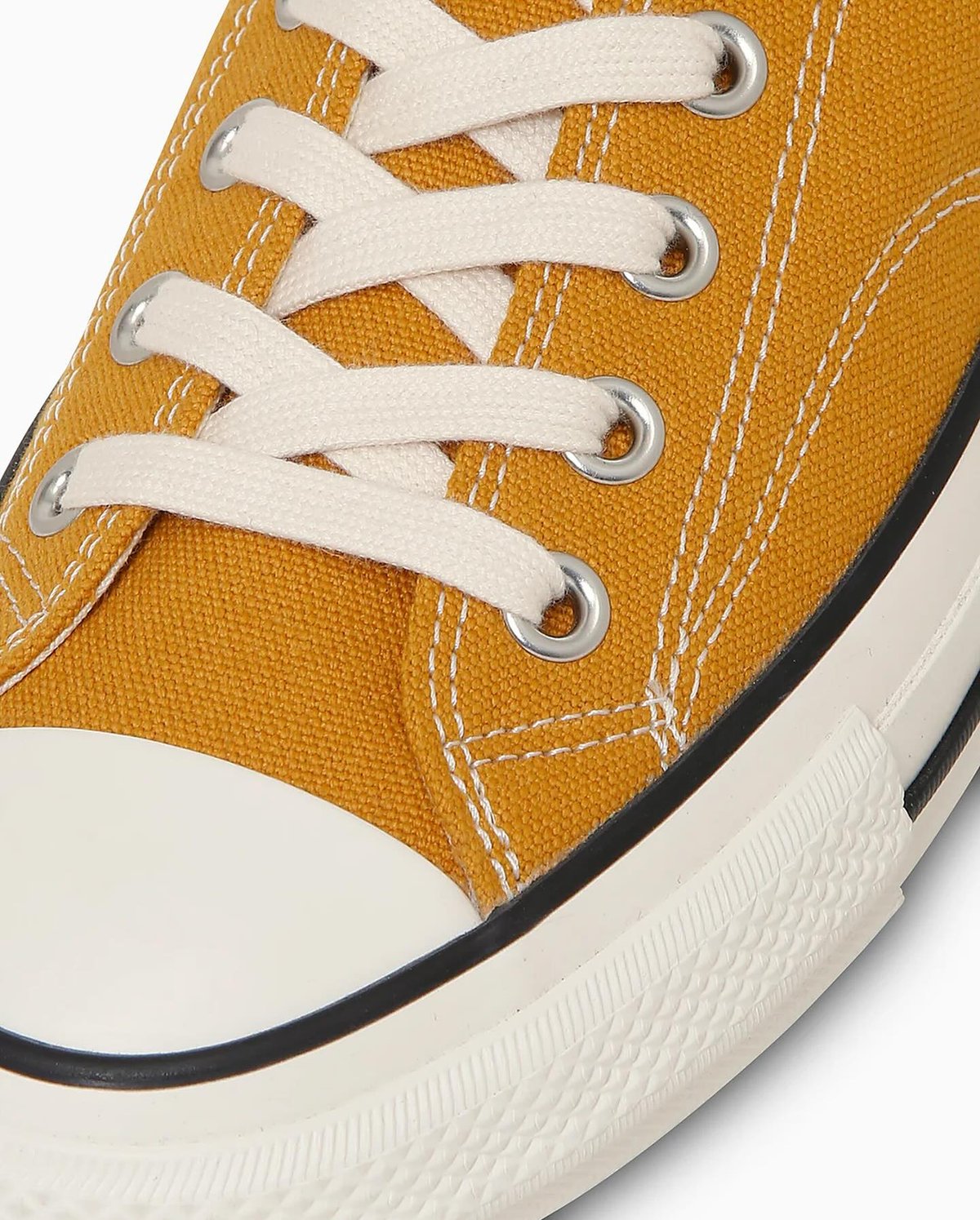converse addict 10.10 chuck taylar low GOLD | c