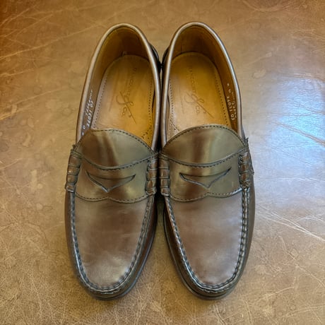 CATEGORY ランコート Made in USA | credo on CATEGORY ランコート Made in USA | credo on