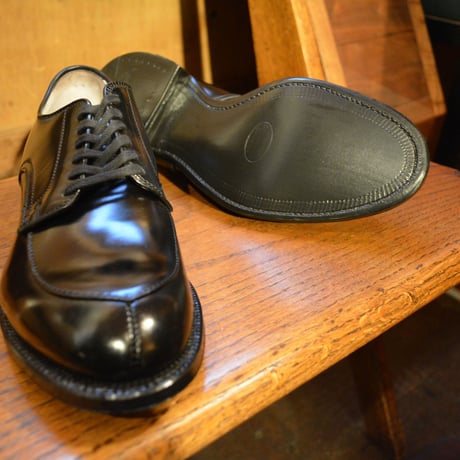 ALDEN V-tip ＃5433