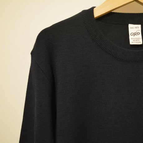 GRP‐flexknit‐BLUNOTTE(NAVY)