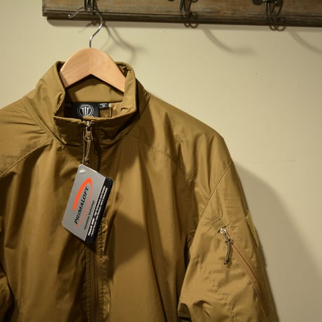 wildthings tactical low roft jkt