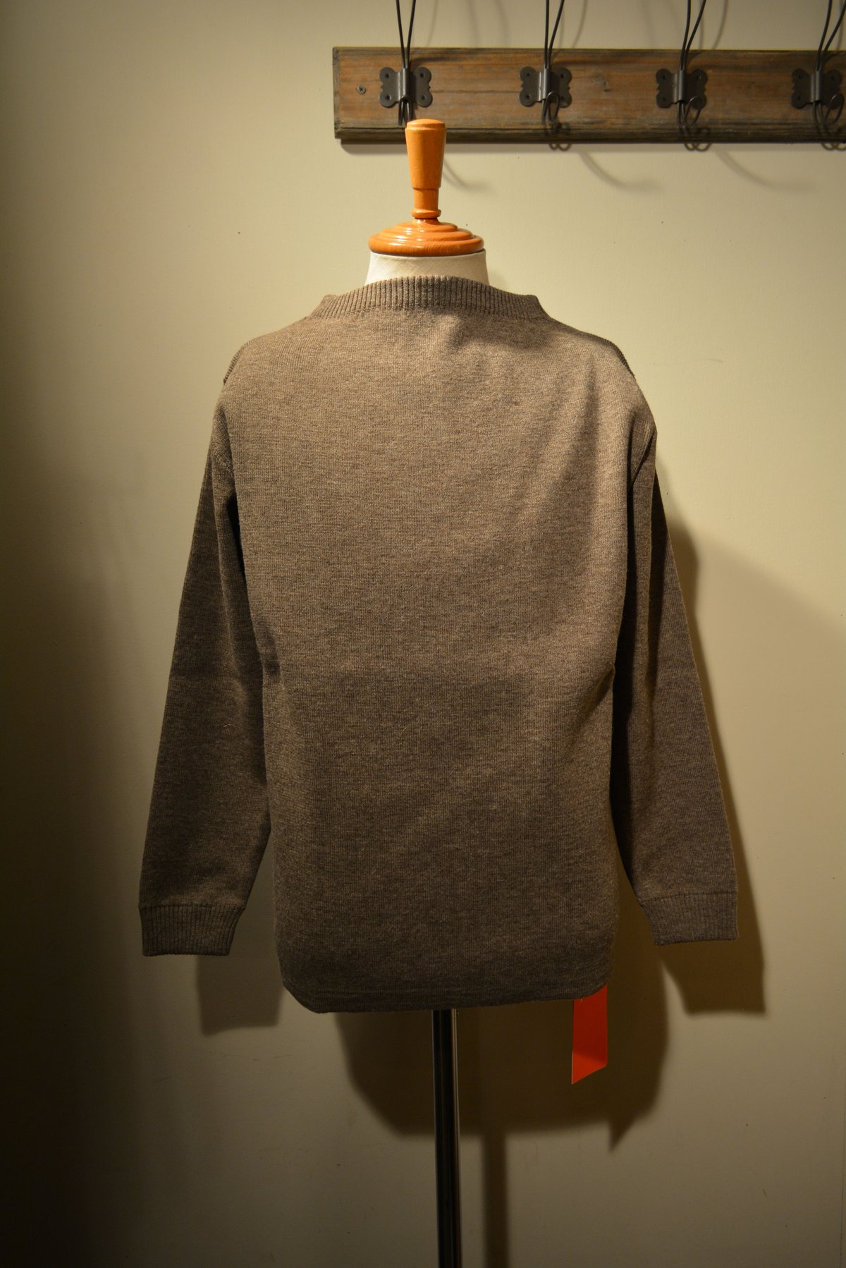 美品〈ANDERSEN ANDERSEN〉MARIN 12GG fit=scale-down,w=1200