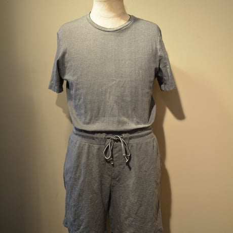 schiesser -arnold- tee