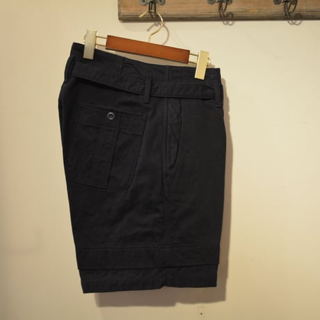 mojito -gulf stream shorts- dark navy
