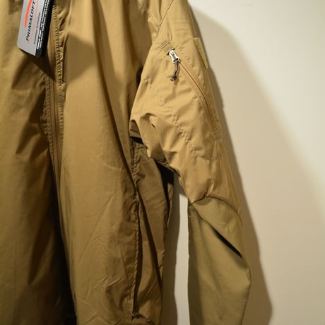 wildthings tactical low roft jkt
