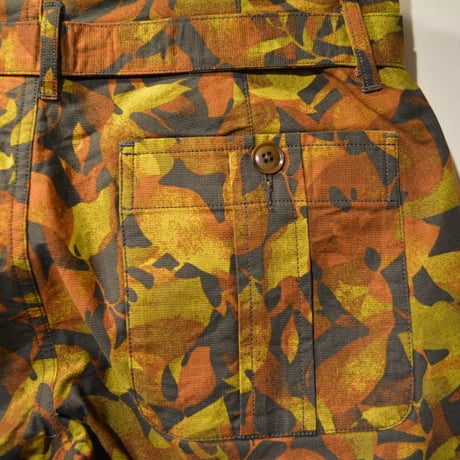 mojito gulf stream shorts bar6.3
