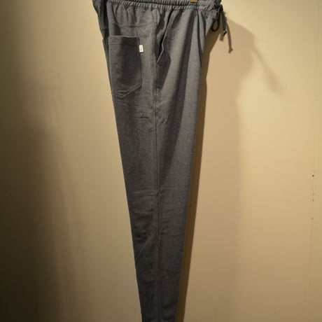 schiesser -hugo- Sweat Pants