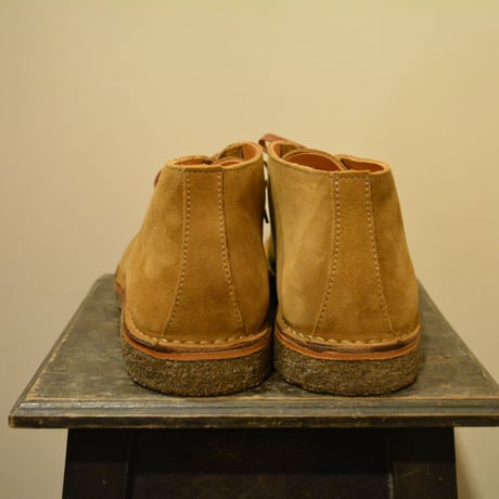 astorflex -green flex- (whisky)